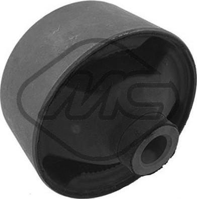 Metalcaucho 57211 - Suspension, bras de liaison droxauto.com