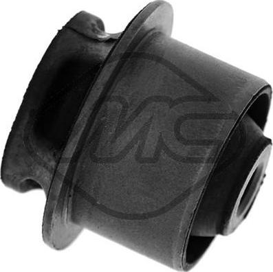Metalcaucho 57283 - Suspension, bras de liaison droxauto.com