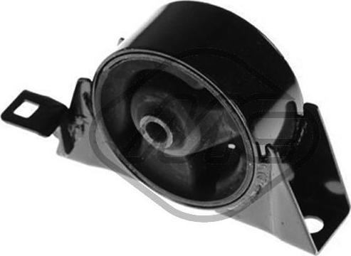 Metalcaucho 57238 - Support moteur droxauto.com