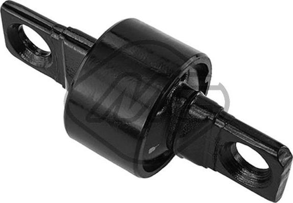 Metalcaucho 57274 - Suspension, bras de liaison droxauto.com