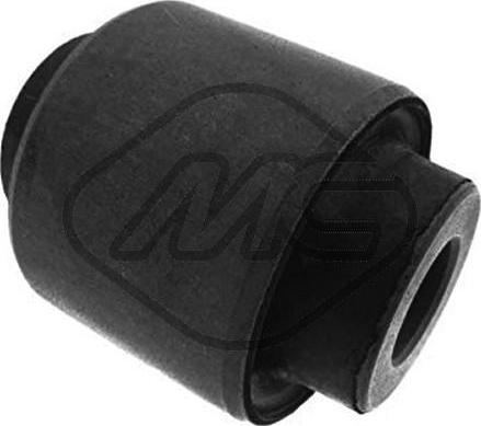 Metalcaucho 57275 - Suspension, bras de liaison droxauto.com