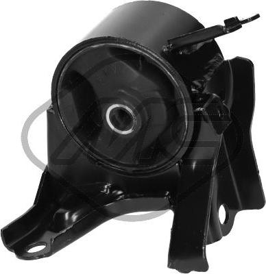 Metalcaucho 60011 - Support moteur droxauto.com