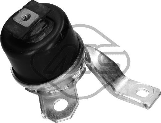 Metalcaucho 60030 - Support moteur droxauto.com
