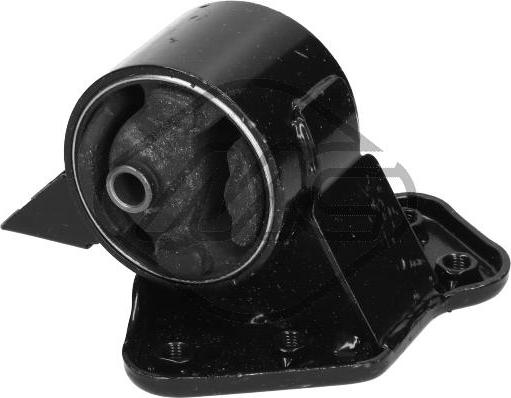 Metalcaucho 60022 - Support moteur droxauto.com