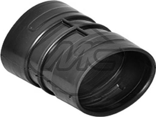 Metalcaucho 09986 - Tuyau d'aspiration, alimentation d'air droxauto.com