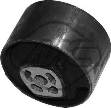 Metalcaucho 04428 - Support moteur droxauto.com