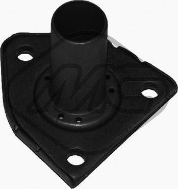 Metalcaucho 04605 - Douille de guidage, embrayage droxauto.com