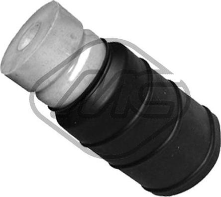 Metalcaucho 04617 - Kit de protection contre la poussière, amortisseur droxauto.com