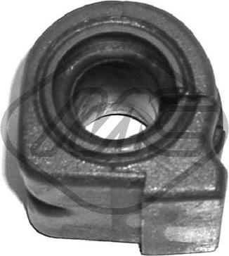 Metalcaucho 04049 - Coussinet de palier, stabilisateur droxauto.com