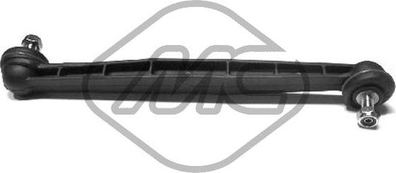 Metalcaucho 04053 - Entretoise / tige, stabilisateur droxauto.com
