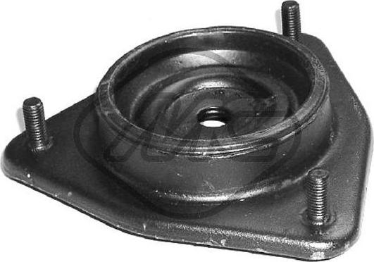 Metalcaucho 04012 - Coupelle de suspension droxauto.com