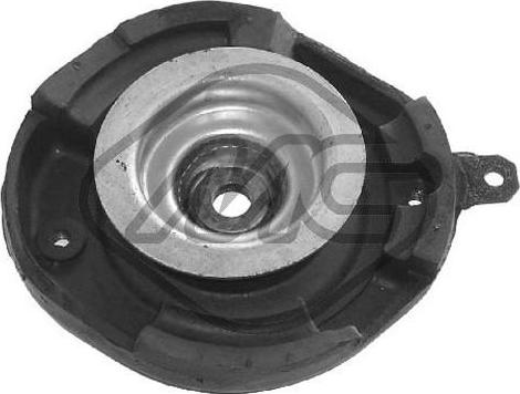 Metalcaucho 04151 - Coupelle de suspension droxauto.com