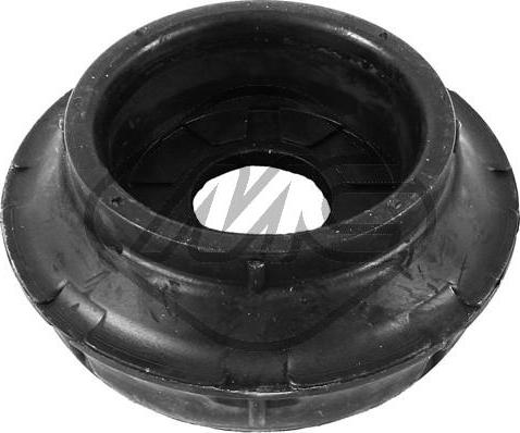 Metalcaucho 04110 - Coupelle de suspension droxauto.com