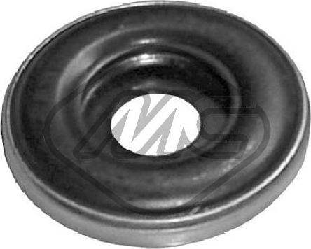 Metalcaucho 04180 - Coupelle de suspension droxauto.com