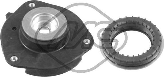 Metalcaucho 04871 - Coupelle de suspension droxauto.com