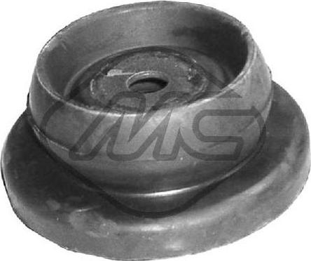 Metalcaucho 04284 - Coupelle de suspension droxauto.com