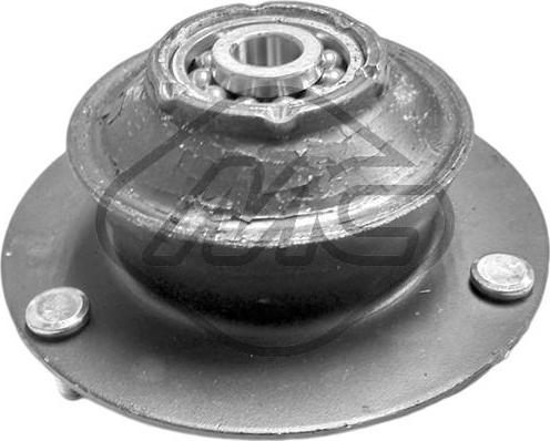 Metalcaucho 04229 - Coupelle de suspension droxauto.com