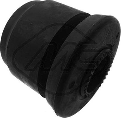 Metalcaucho 04705 - Suspension, bras de liaison droxauto.com