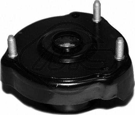 Metalcaucho 05990 - Coupelle de suspension droxauto.com