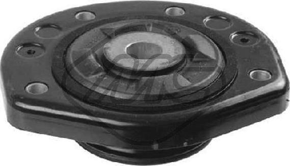 Metalcaucho 05997 - Coupelle de suspension droxauto.com