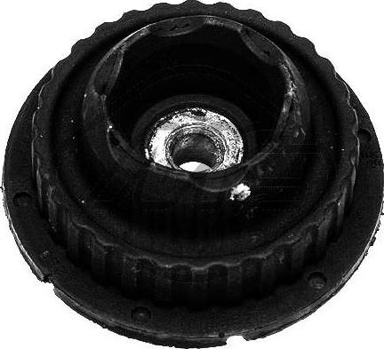 Metalcaucho 05656 - Coupelle de suspension droxauto.com