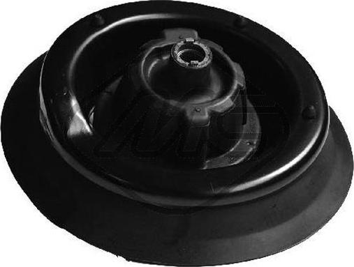 Metalcaucho 05065 - Coupelle de suspension droxauto.com