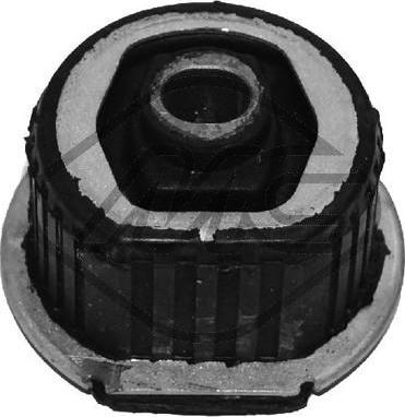 Metalcaucho 05021 - Suspension, corps de l'essieu droxauto.com