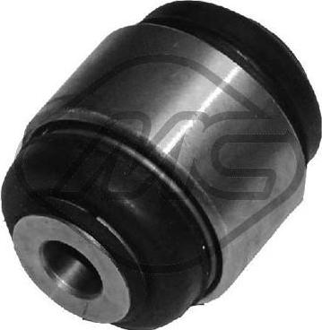 Metalcaucho 05071 - Suspension, bras de liaison droxauto.com