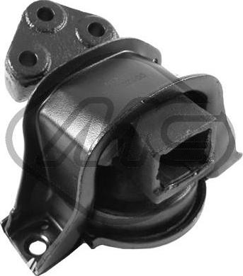 Metalcaucho 05155 - Support moteur droxauto.com