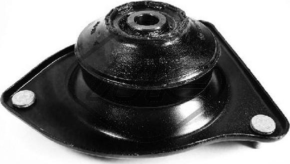 Metalcaucho 05128 - Coupelle de suspension droxauto.com