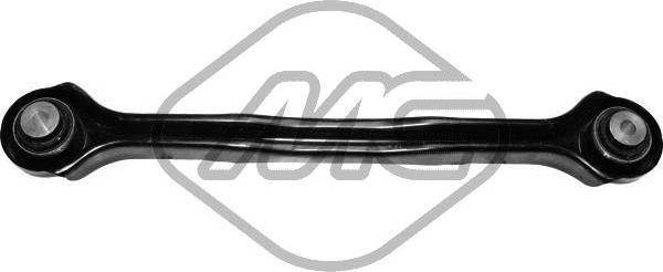 Metalcaucho 05865 - Biellette de barre stabilisatrice droxauto.com