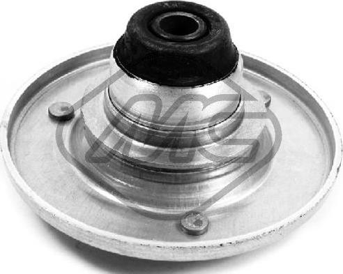 Metalcaucho 05826 - Coupelle de suspension droxauto.com