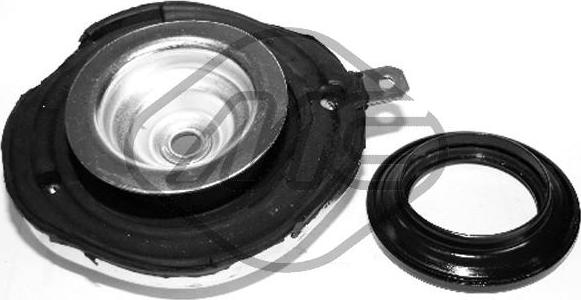 Metalcaucho 05394 - Coupelle de suspension droxauto.com