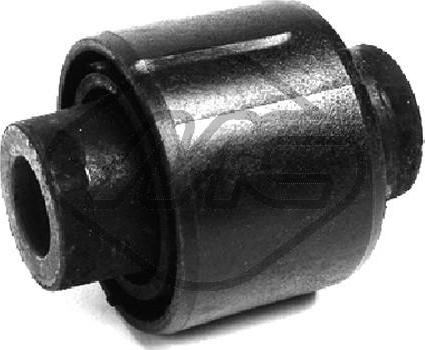 Metalcaucho 05359 - Suspension, bras de liaison droxauto.com