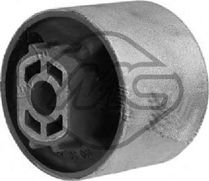 Metalcaucho 05360 - Suspension, corps de l'essieu droxauto.com