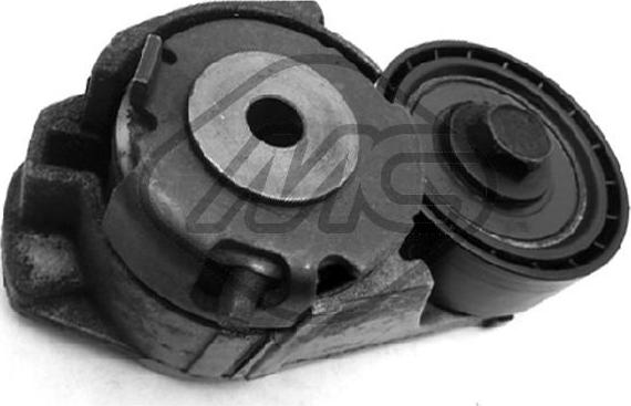 Metalcaucho 05317 - Tendeur de courroie, courroie trapézoïdale à nervures droxauto.com