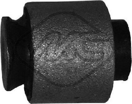 Metalcaucho 05247 - Stabilisateur, chassis droxauto.com