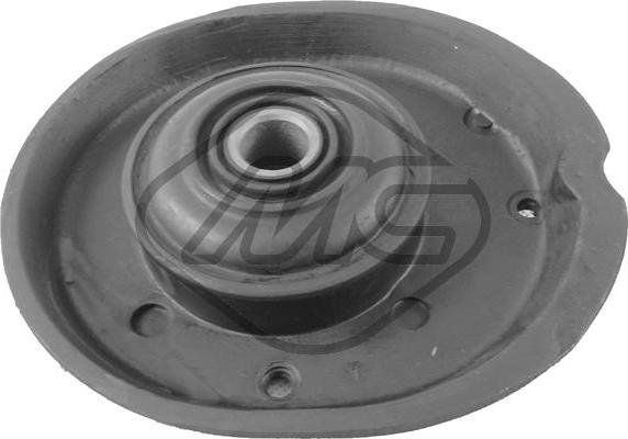 Metalcaucho 05201 - Coupelle de suspension droxauto.com