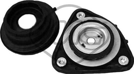 Metalcaucho 05285 - Coupelle de suspension droxauto.com