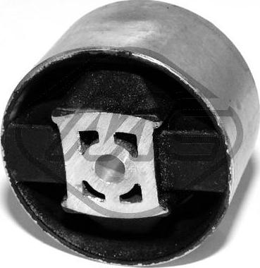 Metalcaucho 05231 - Support moteur droxauto.com