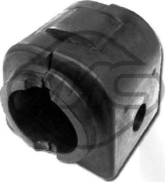 Metalcaucho 05237 - Coussinet de palier, stabilisateur droxauto.com