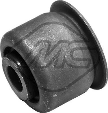 Metalcaucho 05709 - Bras de liaison, suspension de roue droxauto.com