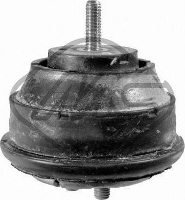 Metalcaucho 05780 - Support moteur droxauto.com