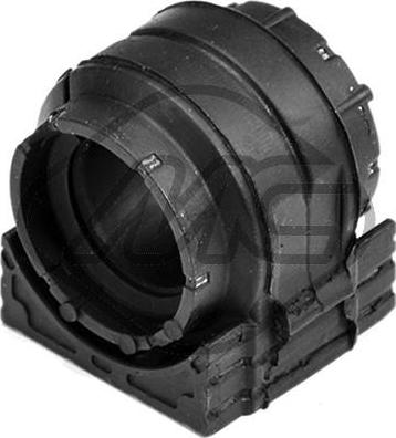 Metalcaucho 06447 - Coussinet de palier, stabilisateur droxauto.com