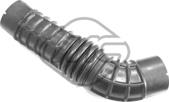 Metalcaucho 06512 - Tuyau d'aspiration, alimentation d'air droxauto.com