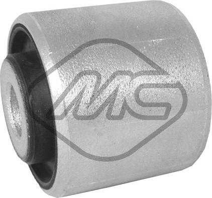 Metalcaucho 06573 - Suspension, bras de liaison droxauto.com