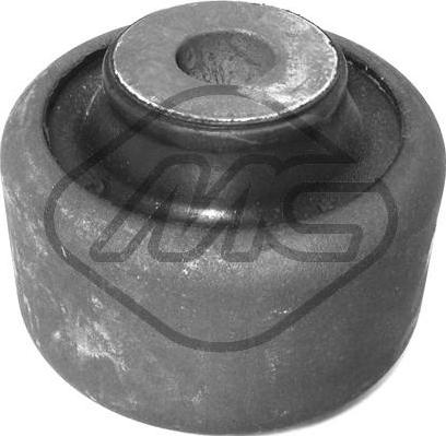 Metalcaucho 06651 - Suspension, bras de liaison droxauto.com