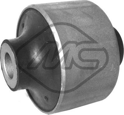 Metalcaucho 06669 - Suspension, bras de liaison droxauto.com