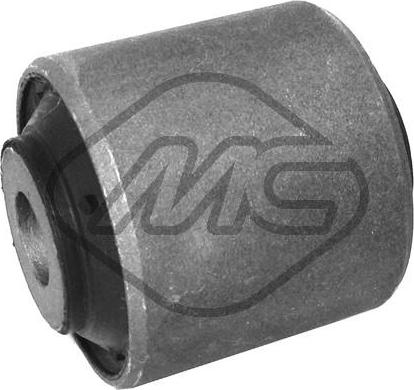 Metalcaucho 06615 - Suspension, bras de liaison droxauto.com