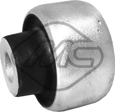 Metalcaucho 06613 - Suspension, bras de liaison droxauto.com